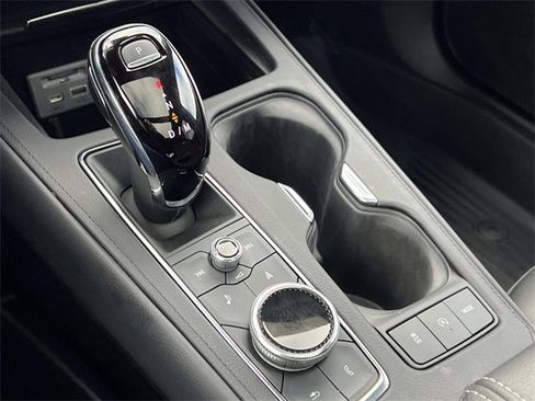 Certified 2023 Cadillac XT4 Premium Luxury w/ Technology Package image 23