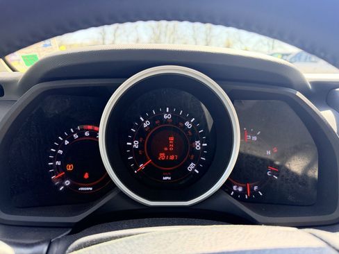 Used 2012 Toyota 4Runner Limited image 2