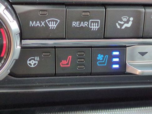 New 2026 Ford F150 Lariat AWD/4WD image 23