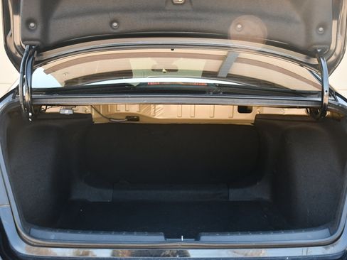 Used 2022 Honda Civic Sport image 17