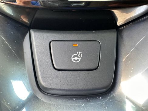 Certified 2026 Honda CR-V Sport Touring image 19