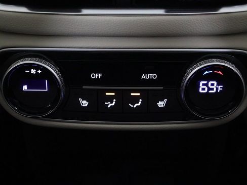 Used 2023 Genesis GV80 2.5T w/ Prestige Package AWD/4WD image 56