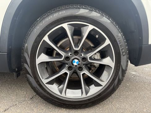Used 2018 BMW X5 xDrive35i image 40
