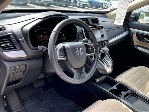 Used 2020 Honda CR-V LX image 14