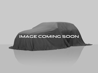 Used 2019 Jaguar E-PACE S