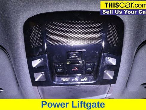 Used 2023 Lexus RX 350 Premium w/ Accessory Package (Z1) image 19