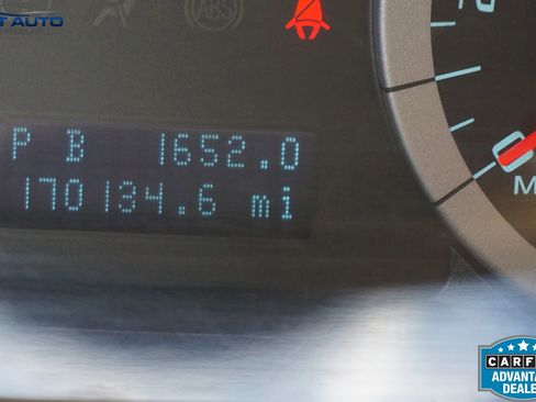 Used 2012 Ford Escape XLT image 37