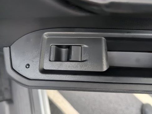 New 2025 Toyota Tacoma SR5 image 26