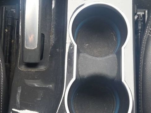 Used 2016 Ford Escape Titanium FWD image 37