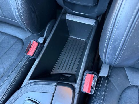 Used 2018 BMW X1 xDrive28i image 32