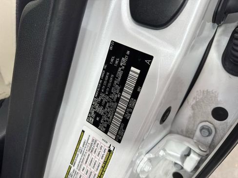 Used 2023 Lexus RX 350 Premium image 37