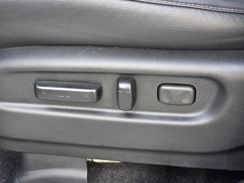 Certified 2026 Honda Ridgeline TrailSport image 19