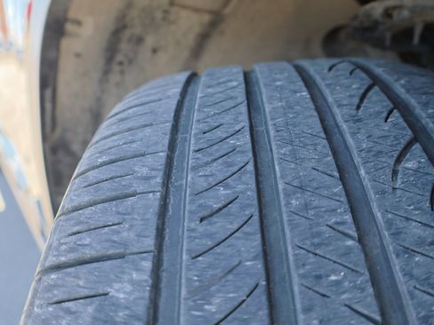 Used 2024 Hyundai Palisade XRT image 11