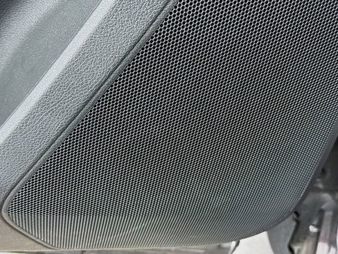 Used 2026 INFINITI QX60 Luxe w/ Cargo Package image 22