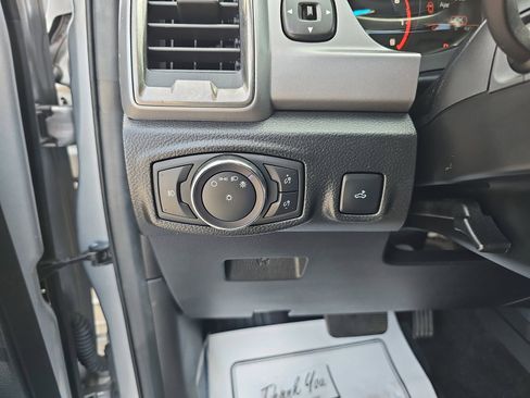 Used 2020 Ford Ranger XLT w/ Equipment Group 301A Mid image 26