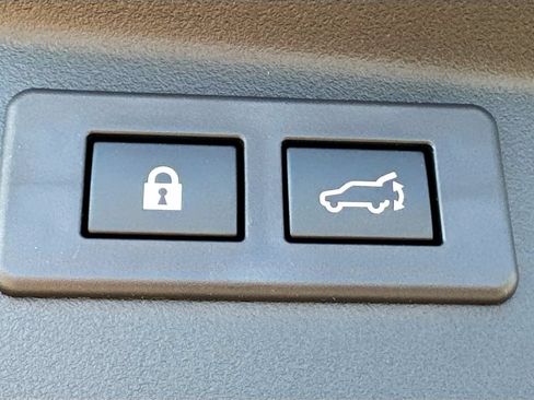 New 2026 Subaru Outback Touring XT AWD/4WD image 34