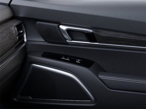 New 2025 Kia Telluride SX Prestige X-Pro image 26