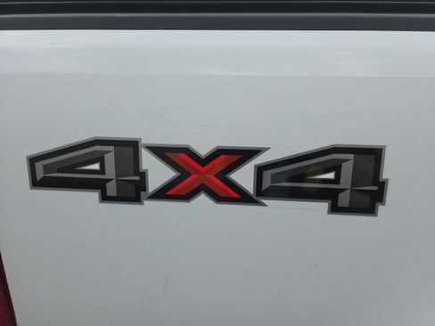 Used 2021 Ford Ranger XLT w/ Trailer Tow Package AWD/4WD image 9