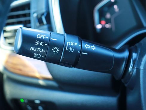 Used 2020 Honda CR-V EX-L image 20