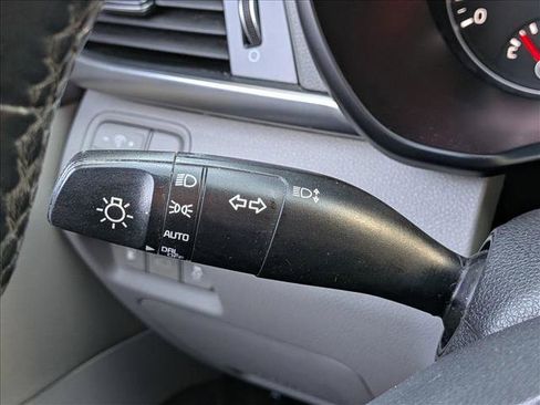 Used 2016 Kia Optima EX w/ Premium Package FWD image 15