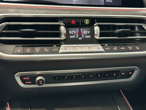 Certified 2023 BMW X5 xDrive40i w/ Premium Package AWD/4WD image 26