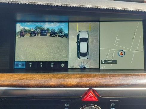 Used 2018 Genesis G90 5.0 Ultimate RWD image 39