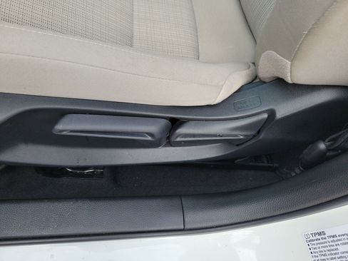 Used 2024 Honda Civic EX image 22