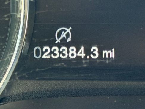 Used 2020 Ford F150 Lariat image 35