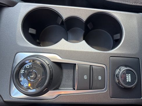 New 2025 Ford Bronco Sport Big Bend image 20