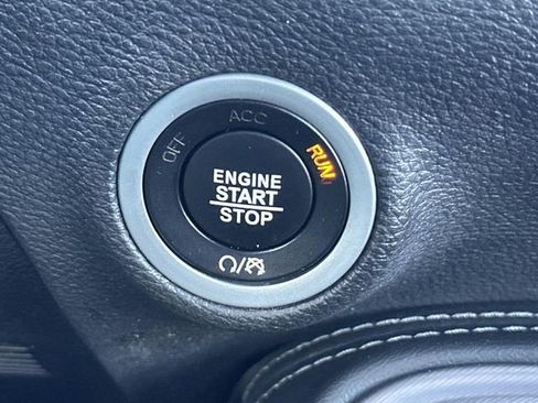 Used 2023 Dodge Challenger SXT w/ Blacktop Package image 25