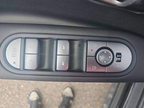 New 2026 Hyundai Ioniq 5 SEL RWD image 29