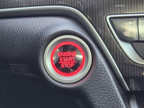 Used 2022 Honda Accord Sport Special Edition image 17