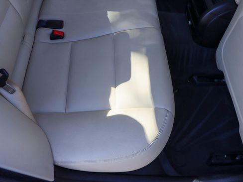 Used 2016 BMW 528i Sedan RWD image 20
