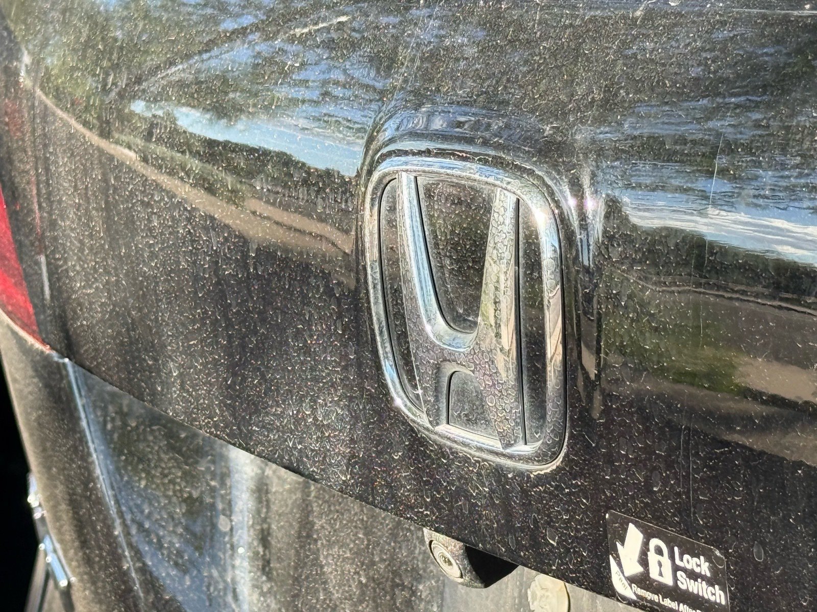 Used 2017 Honda Pilot Touring image 12