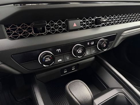 Used 2024 Honda Accord LX image 24