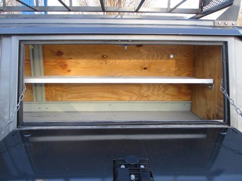 Used 2013 Ford F350 XL w/ XL Decor Group image 14