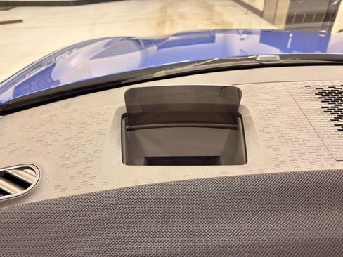 Used 2025 MINI Cooper Countryman S image 15