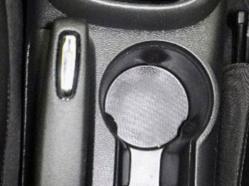 Used 2020 Buick Encore Preferred image 21