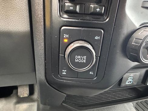 Used 2023 Ford F250 XL w/ STX Appearance Package image 28