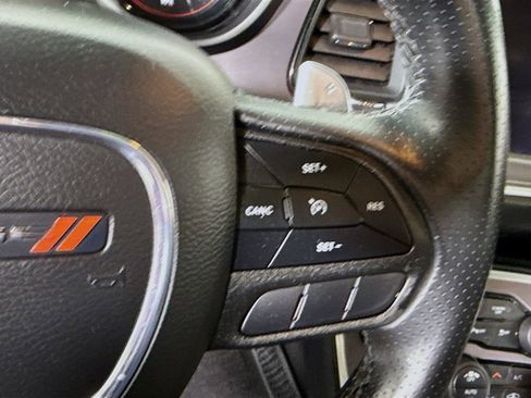 Used 2021 Dodge Challenger GT w/ Blacktop Package RWD image 23