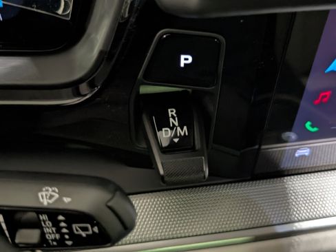 New 2026 Porsche Cayenne image 32