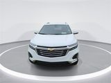 Used 2022 Chevrolet Equinox Premier image 3