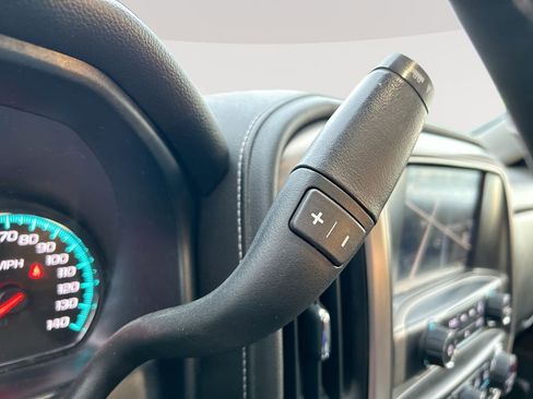 Used 2018 GMC Sierra 1500 Denali AWD/4WD image 19