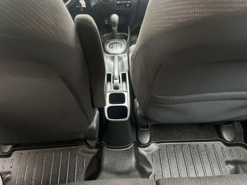 Used 2012 Honda Fit Sport image 13