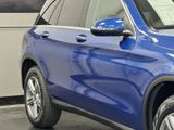 Certified 2022 Mercedes-Benz GLC 300 image 5