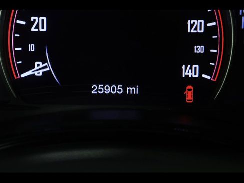 Used 2024 Dodge Durango GT AWD/4WD image 28