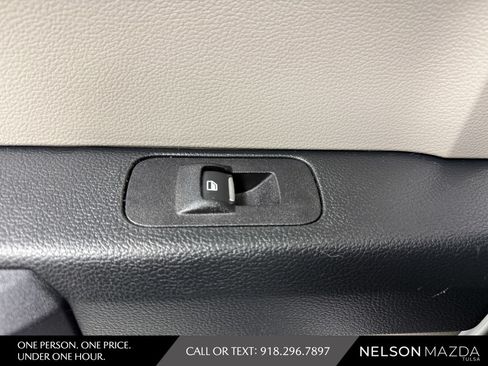 Used 2019 Ford F150 XL w/ Equipment Group 101A Mid AWD/4WD image 35