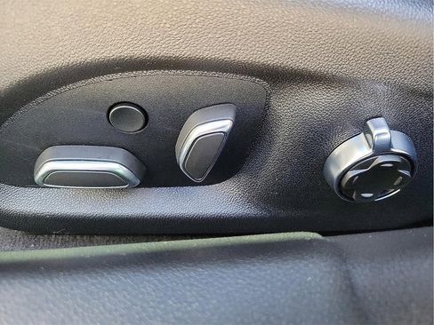 New 2026 Cadillac CT5 Premium Luxury image 15