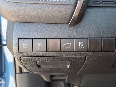 Certified 2024 Toyota Camry SE image 25