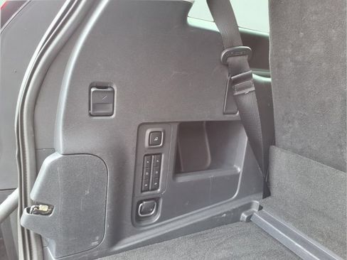 Used 2025 Ford Expedition Platinum AWD/4WD image 30